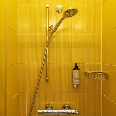 Residenza La Rocca - Maggiore Apartment *